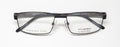 Lightec 30298s Eyeglasses by ModaFrames