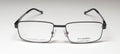 Lightec 30298s Eyeglasses by ModaFrames