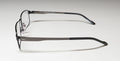 Lightec 30298s Eyeglasses by ModaFrames