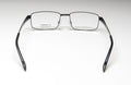 Lightec 30298s Eyeglasses by ModaFrames