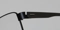 Lightec 30298s Eyeglasses by ModaFrames