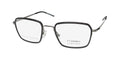 Morel Lightec 30263l Eyeglasses by ModaFrames