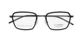 Morel Lightec 30263l Eyeglasses by ModaFrames