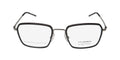 Morel Lightec 30263l Eyeglasses by ModaFrames