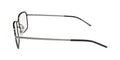 Morel Lightec 30263l Eyeglasses by ModaFrames