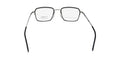Morel Lightec 30263l Eyeglasses by ModaFrames