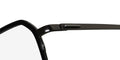 Morel Lightec 30263l Eyeglasses by ModaFrames