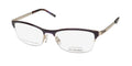Morel Lightec 30032l Eyeglasses by ModaFrames