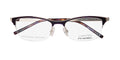 Morel Lightec 30032l Eyeglasses by ModaFrames