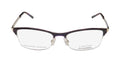 Morel Lightec 30032l Eyeglasses by ModaFrames