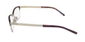 Morel Lightec 30032l Eyeglasses by ModaFrames
