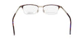 Morel Lightec 30032l Eyeglasses by ModaFrames