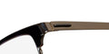 Morel Lightec 30032l Eyeglasses by ModaFrames
