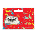 RUDE Essential Faux Mink Deluxe 3D Lashes by Avera Group