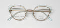 Morel Koali 20066k Eyeglasses by ModaFrames