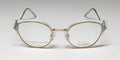 Morel Koali 20066k Eyeglasses by ModaFrames