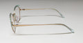 Morel Koali 20066k Eyeglasses by ModaFrames