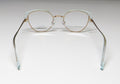Morel Koali 20066k Eyeglasses by ModaFrames
