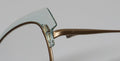 Morel Koali 20066k Eyeglasses by ModaFrames