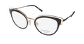 Morel Koali 20082k Eyeglasses by ModaFrames