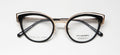 Morel Koali 20082k Eyeglasses by ModaFrames
