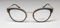 Morel Koali 20082k Eyeglasses by ModaFrames