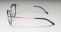 Morel Koali 20082k Eyeglasses by ModaFrames