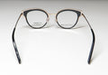 Morel Koali 20082k Eyeglasses by ModaFrames