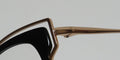 Morel Koali 20082k Eyeglasses by ModaFrames