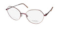 Morel Koali 20079k Eyeglasses by ModaFrames