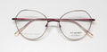 Morel Koali 20079k Eyeglasses by ModaFrames
