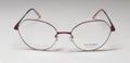 Morel Koali 20079k Eyeglasses by ModaFrames