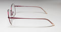 Morel Koali 20079k Eyeglasses by ModaFrames
