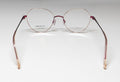 Morel Koali 20079k Eyeglasses by ModaFrames