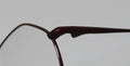 Morel Koali 20079k Eyeglasses by ModaFrames
