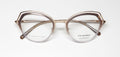 Koali 20080k Eyeglasses by ModaFrames