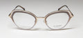 Koali 20080k Eyeglasses by ModaFrames