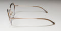 Koali 20080k Eyeglasses by ModaFrames