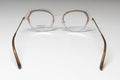 Koali 20080k Eyeglasses by ModaFrames