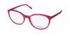 Koali 8304k Eyeglasses