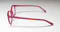 Koali 8304k Eyeglasses by ModaFrames