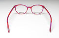 Koali 8304k Eyeglasses by ModaFrames