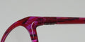 Koali 8304k Eyeglasses by ModaFrames