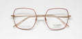 Morel Koali 20076k Eyeglasses by ModaFrames