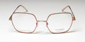 Morel Koali 20076k Eyeglasses by ModaFrames