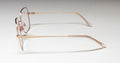 Morel Koali 20076k Eyeglasses by ModaFrames