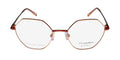 Koali 20092k Eyeglasses by ModaFrames