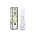 RUDE Lip Oil Massage by Avera Group
