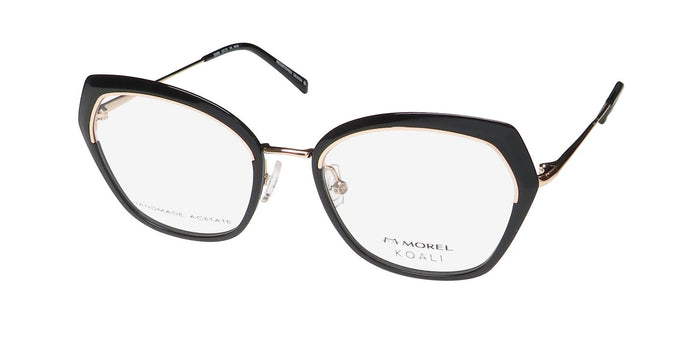 Koali 20098k Eyeglasses by ModaFrames