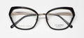 Koali 20098k Eyeglasses by ModaFrames